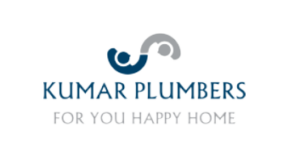 Kumar Plumbers