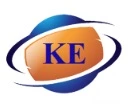 Kunal Enterprises