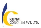 Kunal Conchem Pvt Ltd