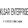 Kusari Enterprise