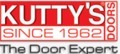 Kutty Flush Doors And Furniture Co. Pvt Ltd