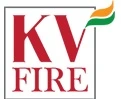 KV Fire Chemicals India Pvt Ltd