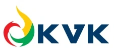 KVK Energy And Infrastructure Pvt Ltd