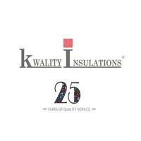 Kwalitty Insulations