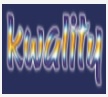 Kwality Photonics Pvt Ltd