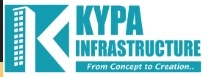 KYPA Infrastructure LLP