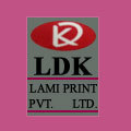 L. D. K. Lami Print Private Limited