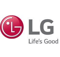 L G