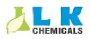 L K CHEMICALS