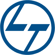 L & T Cement Ltd