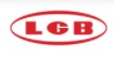 L G Balakrishnan And Bros Ltd