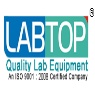 Labtop Instruments