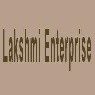 Laxmi Locks