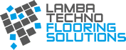 Lamba Techno Flooring Solutions Pvt Ltd