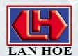 Lan Hoe Enterprise