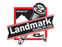 Landmark Crafts Private Limited