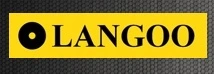 Langoo Engineering Solutions Pvt Ltd