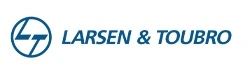 Larsen And Toubro Limited