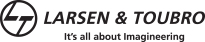 Larsen & Toubro Ltd (Cement Div)