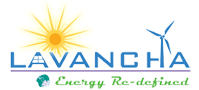 Lavancha Renewable Energy Pvt Ltd