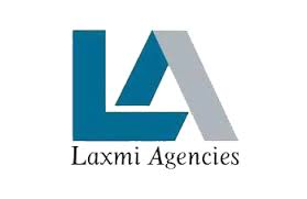 Laxmi Agencies