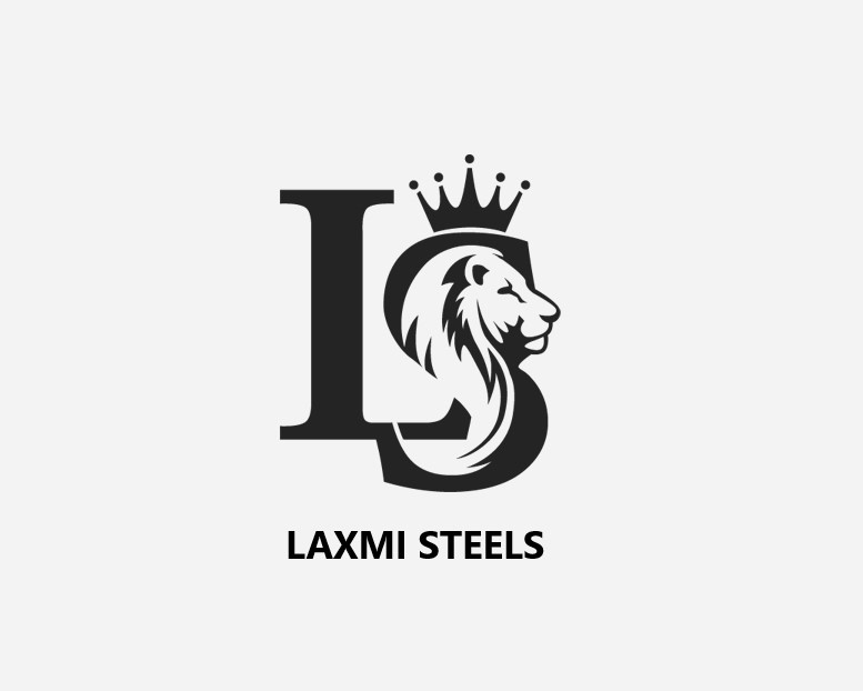 Laxmi Steels