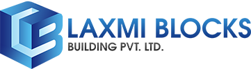 Laxmi Blocks Building Pvt Ltd