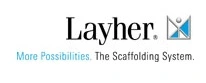 Layher Scaffolding Systems Pvt Ltd