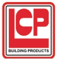 LCP Building Products Pvt Ltd