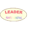 Leader Paints Marketing