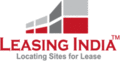 Leasing India