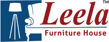 Leela Furniture House