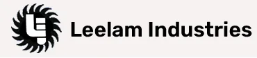 LEELAM INDUSTRIES