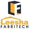Leesha Fabritech