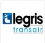 Legris India Private Limited