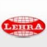 Lehra Fuel-Tech Pvt. Ltd.