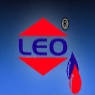 Leo Lubricants Private Limited
