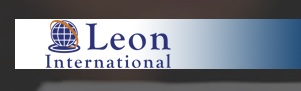 Leon International