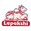 Lepakshi Tarpaullin Industries