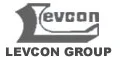 Levcon Instruments Pvt Ltd