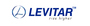 Levitar Lifts Private Limited