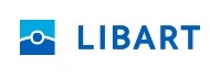 Libart International Corporation Libart International Corporation