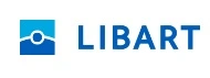 Libart International Corporation