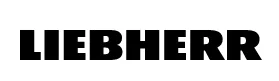 Liebherr India Private Limited