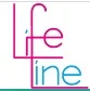 Life line services Life line services