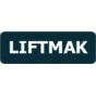 Liftmak Udyog Private Limited