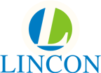 Lincon Polymers Pvt. Ltd.