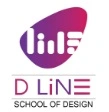 D-Line School of Design