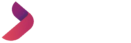 Lint Steels