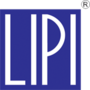 Lipi Marketing Pvt Ltd